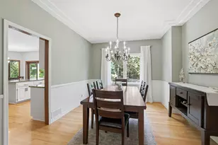 8761 Inverness Rd, Woodbury, MN 55125 - Photo 9