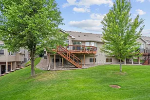 4730 Walnut Grove Ln N, Plymouth, MN 55446 - Photo 47