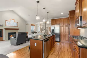 4730 Walnut Grove Ln N, Plymouth, MN 55446 - Photo 21