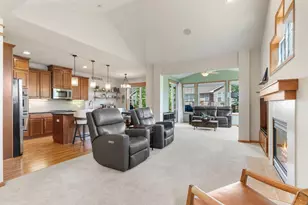 4730 Walnut Grove Ln N, Plymouth, MN 55446 - Photo 13