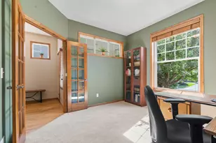 4730 Walnut Grove Ln N, Plymouth, MN 55446 - Photo 9