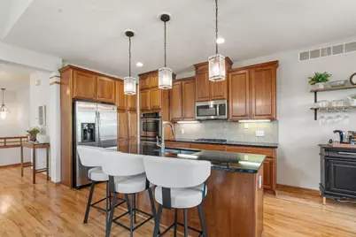 4730 Walnut Grove Lane N, Plymouth, MN 55446 - Photo 1