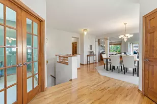 4730 Walnut Grove Ln N, Plymouth, MN 55446 - Photo 7