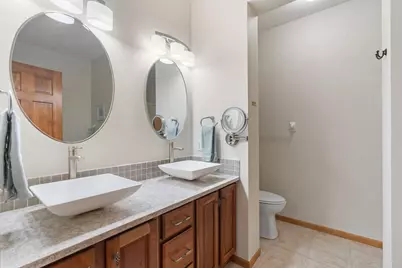 4730 Walnut Grove Lane N, Plymouth, MN 55446 - Photo 5