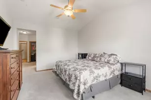 4730 Walnut Grove Ln N, Plymouth, MN 55446 - Photo 27