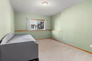 4730 Walnut Grove Ln N, Plymouth, MN 55446 - Photo 35