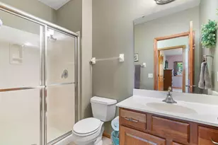 4730 Walnut Grove Ln N, Plymouth, MN 55446 - Photo 39
