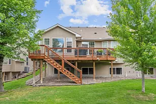 4730 Walnut Grove Ln N, Plymouth, MN 55446 - Photo 41