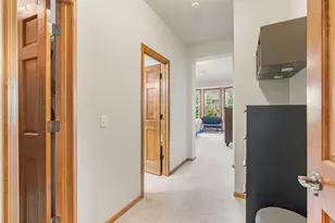 4730 Walnut Grove Ln N, Plymouth, MN 55446 - Photo 25