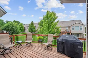 4730 Walnut Grove Ln N, Plymouth, MN 55446 - Photo 43