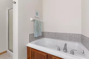 4730 Walnut Grove Ln N, Plymouth, MN 55446 - Photo 29