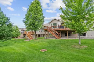 4730 Walnut Grove Ln N, Plymouth, MN 55446 - Photo 45