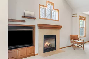 4730 Walnut Grove Ln N, Plymouth, MN 55446 - Photo 15