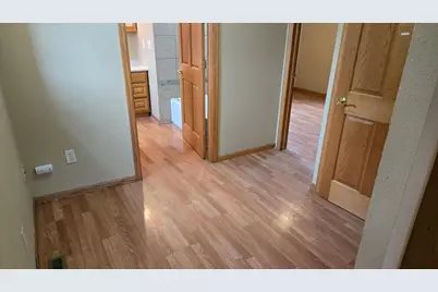 1501 7th Avenue NW, Austin, MN 55912 - Photo 7