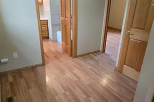 1501 7th Ave NW, Austin, MN 55912 - Photo 7