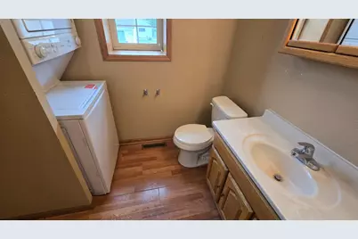 1501 7th Avenue NW, Austin, MN 55912 - Photo 9