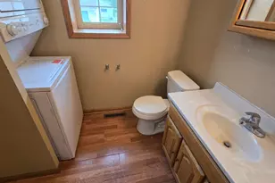 1501 7th Ave NW, Austin, MN 55912 - Photo 9