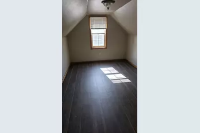 1501 7th Avenue NW, Austin, MN 55912 - Photo 13