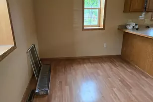 1501 7th Ave NW, Austin, MN 55912 - Photo 5