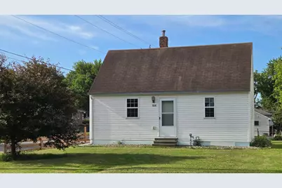 1501 7th Avenue NW, Austin, MN 55912 - Photo 1