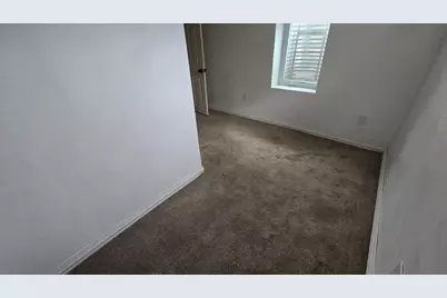 1501 7th Avenue NW, Austin, MN 55912 - Photo 17