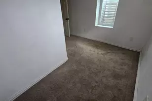 1501 7th Ave NW, Austin, MN 55912 - Photo 17
