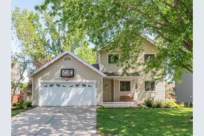 5108 W 143rd Street, Savage, MN 55378 - Photo 3