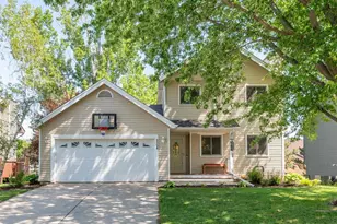 5108 W 143rd St, Savage, MN 55378 - Photo 3