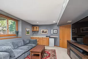 5108 W 143rd St, Savage, MN 55378 - Photo 27