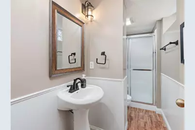 5108 W 143rd Street, Savage, MN 55378 - Photo 29