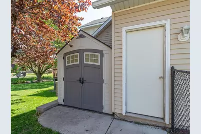5108 W 143rd Street, Savage, MN 55378 - Photo 33