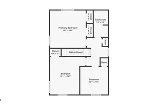 5108 W 143rd St, Savage, MN 55378 - Photo 41