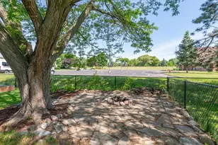 5108 W 143rd St, Savage, MN 55378 - Photo 37