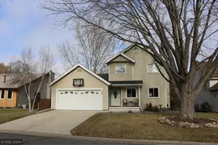 5108 W 143rd St, Savage, MN 55378 - Photo 1