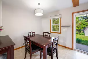 614 Highland Ave, Fairmont, MN 56031 - Photo 11
