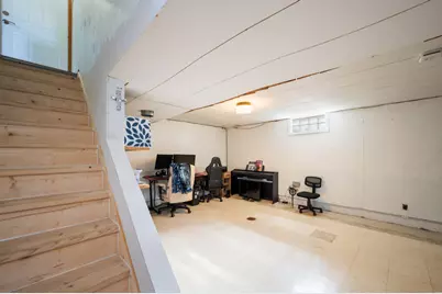 614 Highland Avenue, Fairmont, MN 56031 - Photo 23