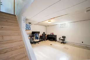 614 Highland Ave, Fairmont, MN 56031 - Photo 23