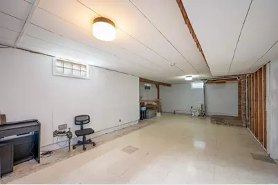 614 Highland Avenue, Fairmont, MN 56031 - Photo 25