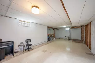 614 Highland Ave, Fairmont, MN 56031 - Photo 25