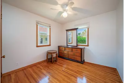 614 Highland Avenue, Fairmont, MN 56031 - Photo 21
