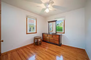 614 Highland Ave, Fairmont, MN 56031 - Photo 21