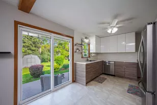 614 Highland Ave, Fairmont, MN 56031 - Photo 7