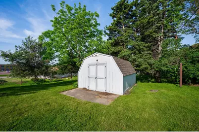 614 Highland Avenue, Fairmont, MN 56031 - Photo 5