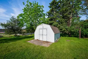 614 Highland Ave, Fairmont, MN 56031 - Photo 5