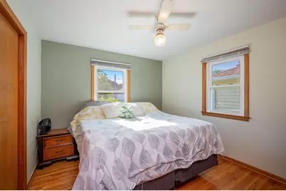 614 Highland Avenue, Fairmont, MN 56031 - Photo 17
