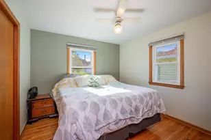614 Highland Ave, Fairmont, MN 56031 - Photo 17