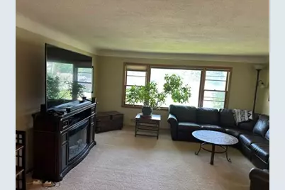 765 Rose Place, Roseville, MN 55113 - Photo 51