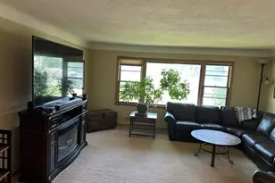 765 Rose Pl, Roseville, MN 55113 - Photo 51