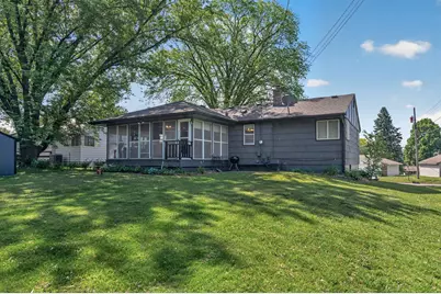 765 Rose Place, Roseville, MN 55113 - Photo 29