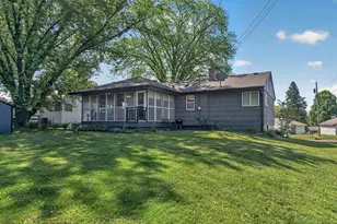765 Rose Pl, Roseville, MN 55113 - Photo 29
